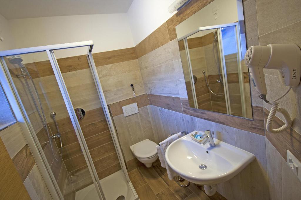 Hotel La Molinella 3*
