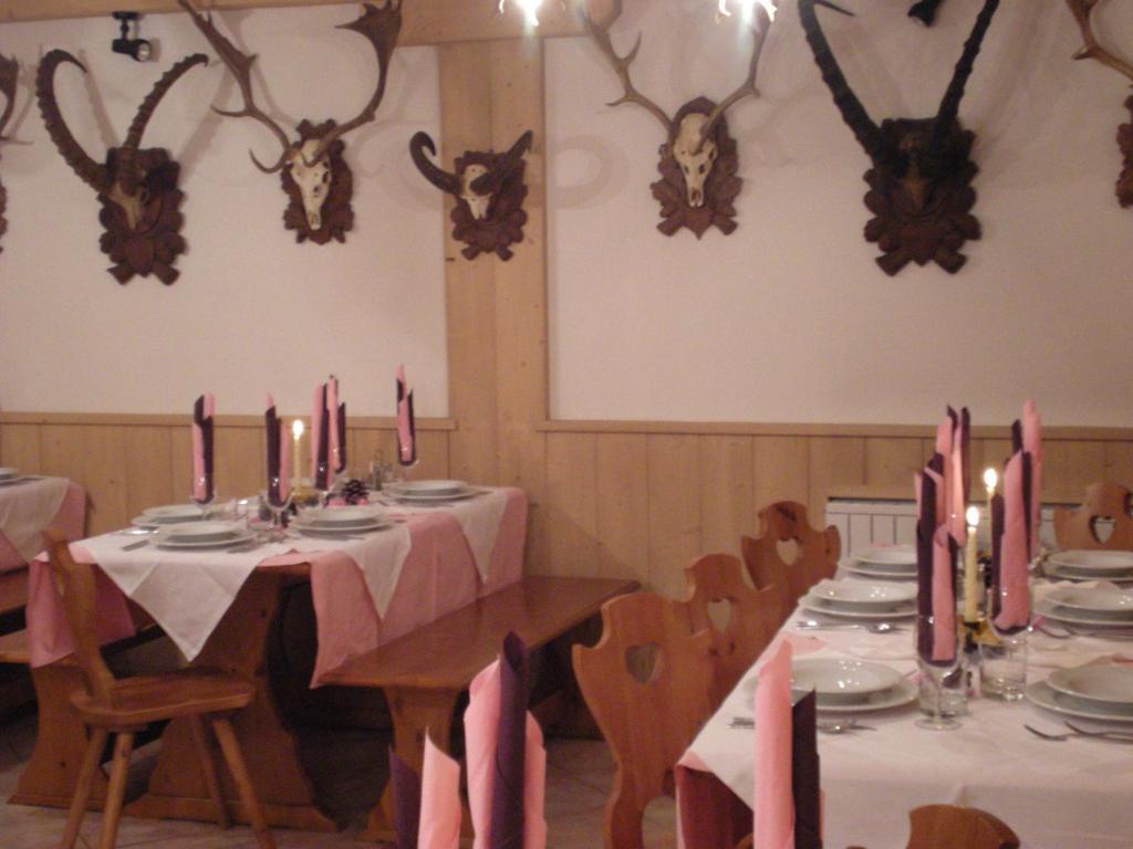 La Molinella
