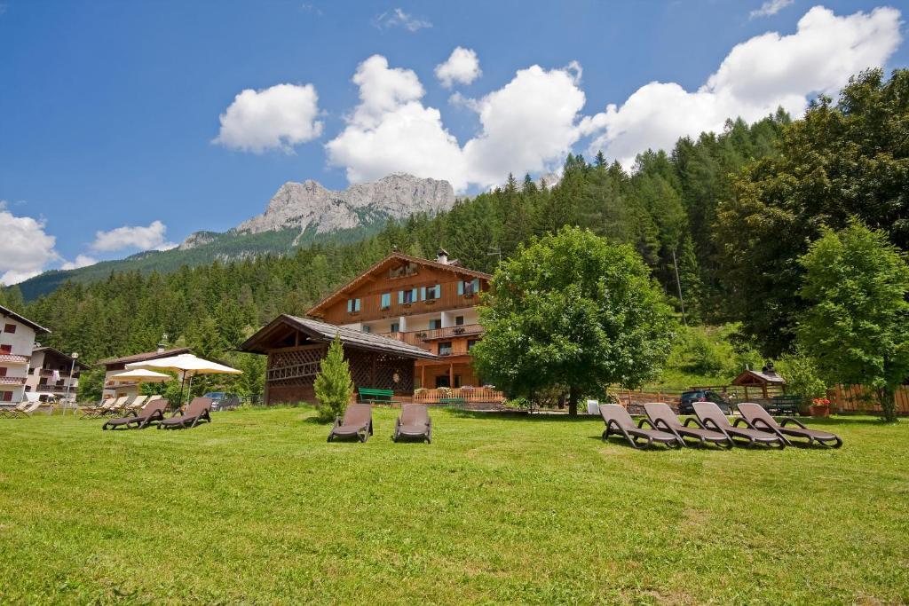 La Molinella
