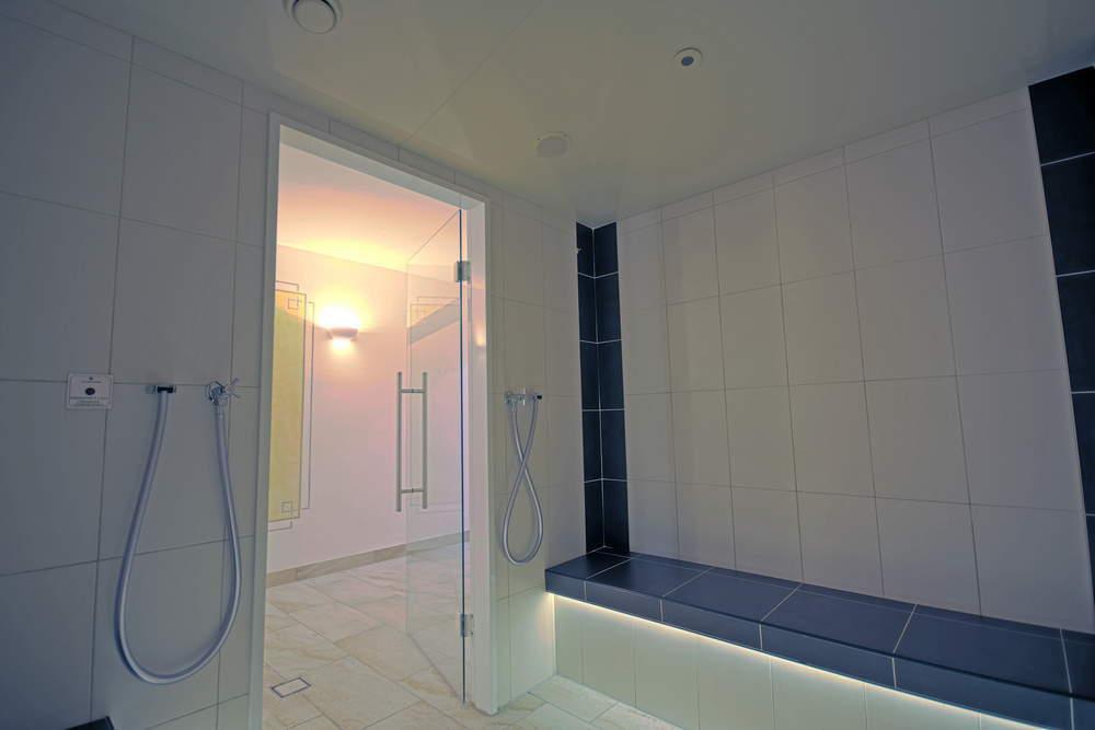 Hotel La Molinella 3*