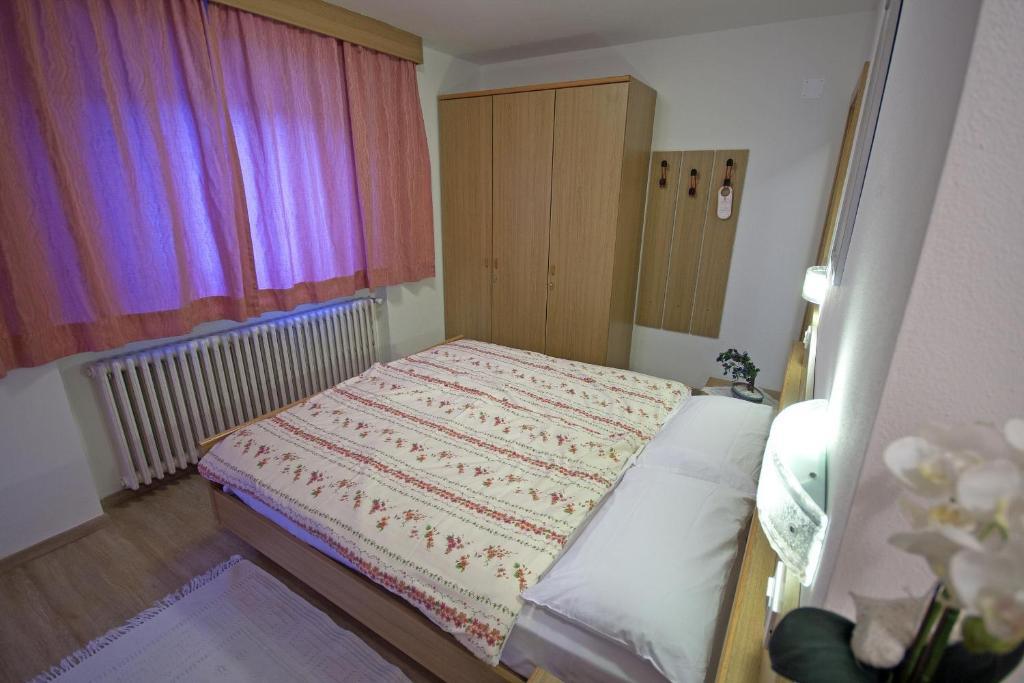 La Molinella 3*